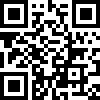 https://ur.abna24.com/x5vgM