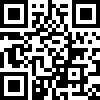 https://ur.abna24.com/x3Prz