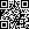 https://ur.abna24.com/xhryj