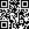 https://ur.abna24.com/x8WNW