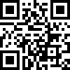 https://ur.abna24.com/x9dNK
