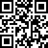 https://ur.abna24.com/xhchm