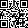 https://ur.abna24.com/x5jMx