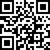 https://ur.abna24.com/x4JVf