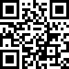https://ur.abna24.com/x7yDc
