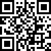 https://ur.abna24.com/x7G9j