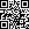 https://ur.abna24.com/xhfpv