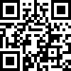 https://ur.abna24.com/x5TLh