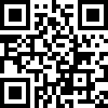 https://ur.abna24.com/x5rxK