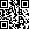 https://ur.abna24.com/x5Bxz