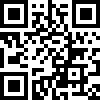https://ur.abna24.com/x5Xrb