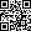 https://ur.abna24.com/x3PVK