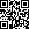 https://ur.abna24.com/x3wP8