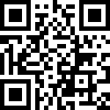 https://ur.abna24.com/x7w4Y