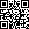https://ur.abna24.com/x4vtn