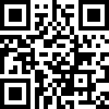 https://ur.abna24.com/xd8ZX