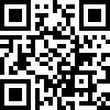 https://ur.abna24.com/x9v45