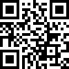 https://ur.abna24.com/xcL4C