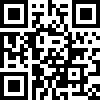 https://ur.abna24.com/x4hT4