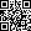 https://ur.abna24.com/x9yzP