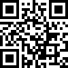 https://ur.abna24.com/x9KP2