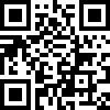 https://ur.abna24.com/x7tfk