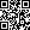 https://ur.abna24.com/xbgJf