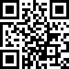 https://ur.abna24.com/xkk8F