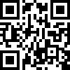 https://ur.abna24.com/xbwn3