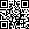 https://ur.abna24.com/x5fqR