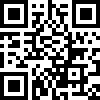 https://ur.abna24.com/xcG3X