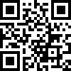 https://ur.abna24.com/xbmXs
