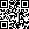 https://ur.abna24.com/xkmKP