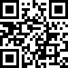 https://ur.abna24.com/x5Yn5