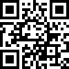 https://ur.abna24.com/x8MQ6