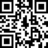 https://ur.abna24.com/x3tG5