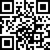 https://ur.abna24.com/xbk4p