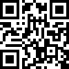 https://ur.abna24.com/x439K