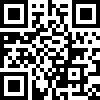 https://ur.abna24.com/x9Fsd