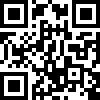 https://ur.abna24.com/xj4KK