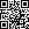 https://ur.abna24.com/xhspr