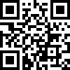 https://ur.abna24.com/x7nSM