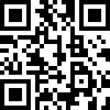 https://ur.abna24.com/x5R56