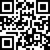 https://ur.abna24.com/xcHnD