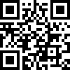 https://ur.abna24.com/x4R5z