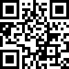 https://ur.abna24.com/x5Syj