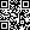 https://ur.abna24.com/xkCKY