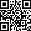 https://ur.abna24.com/xbXxZ