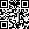 https://ur.abna24.com/x7mX3