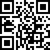 https://ur.abna24.com/x4JpY